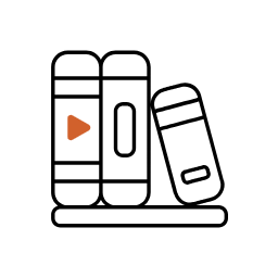 Contextual Logo